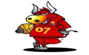 Baloncesto: ¿Perdimos por culpa de Zapatero?