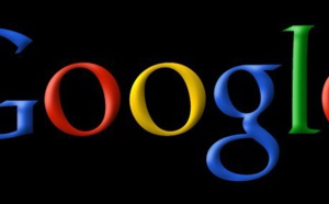 El cierre en España de Google News, un desastre para la libre información