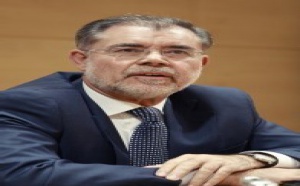 La 'Batalla de las Banderas' sumerge a la democracia española en las cloacas