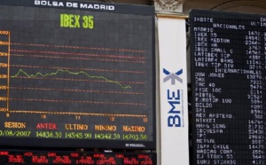 Las grandes empresas españolas toman partido en política y presionan con dureza