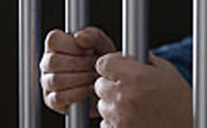 La delincuencia es muy alta entre los inmigrantes