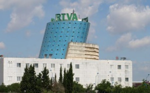 Canal Sur debe cerrar por razones de democracia, decencia y Justicia