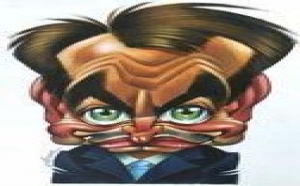 Bush-Zapatero: la verdad sobre un saludo 'gélido'