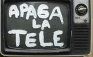 SIETE REFLEXIONES PARA COMENZAR 2015