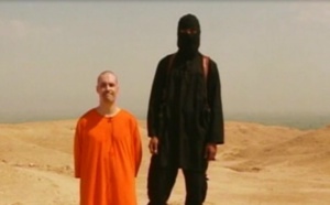 El atentado contra Charlie Hebdo: la cobarde Europa huele a cordero degollado