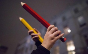 La confusión esclaviza mas que el engaño