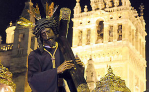 ¿Se está suicidando Podemos?