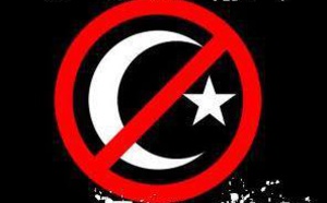 Una política seria contra el yihadismo asesino