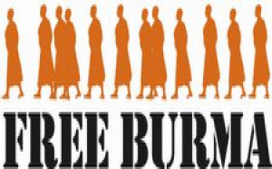 Boicot a las Olimpiadas de Pekín