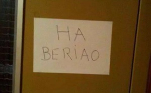 Los estragos de la LOGSE en España son brutales