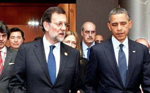 ¿Y si los malos fuéramos nosotros?