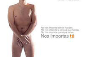 Podemos y Ciudadanos integran la gran palanca del cambio en España