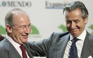 España necesita que Blesa y Rato sean castigados