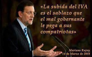 Un 80 por ciento de psicópatas en el poder político
