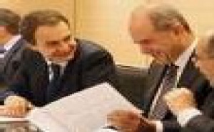 La 'ciudadanía' andaluza está mal