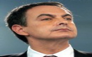 Gobierno Zapatero: demasiados rasgos totalitarios