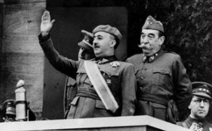 Una idea para ZP: desfiles civiles en la fiesta nacional