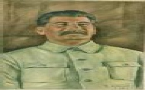 La dimensión cobarde y salvaje de la izquierda