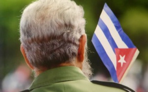 Blogs libres en Cuba