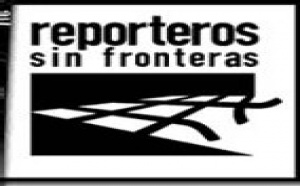 Islandia es el mejor país para los periodistas y Eritrea el peor