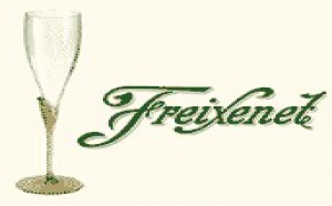 El “Boicot” como arma democrática ciudadana