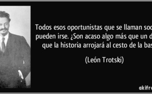 En Andalucía ha muerto la esperanza