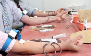 Científicos de Estados Unidos e Inglaterra estudian la extraña fortaleza de los "autónomos" españoles