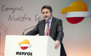 La rebelión de REPSOL y el maltrato del sanchismo a las empresas