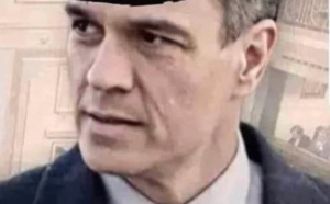 El sanchismo parece listo, pero es torpe y camina hacia la derrota