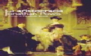 La peor casta gobernante de la historia