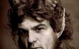 Pedro Sánchez ha llenado España de odio y merece ser castigado