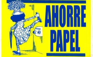 Inquietud creciente en España por saber dónde está el dinero