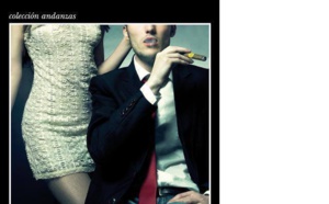 "Todo está bien": el "lumpen" en la alta política española