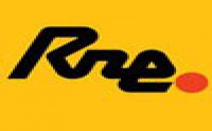 Sobre la censura en RNE: La versión de Manolo HH