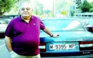 'Sentencias salomónicas', un libro para aprender auténtica 'Educación para la Ciudadanía'