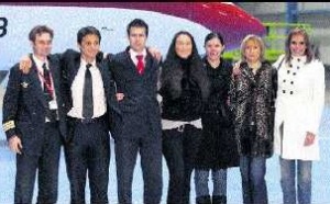 ¿Ha sido oportunista e inoperante el gobierno español ante Chad?