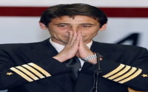 ¿Fue oportunista e inoperante el gobierno español ante Chad?