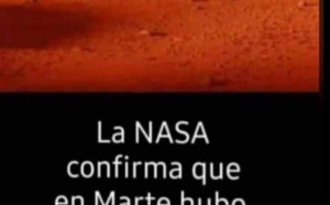 El sistema político español no funciona y la Constitución no sirve