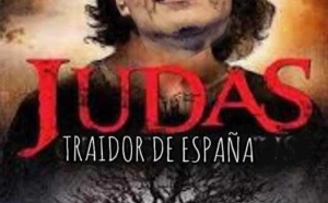 El profundo deterioro del gobierno de Sánchez, uno de los más corruptos del mundo