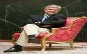 La política española invadida por mediocres