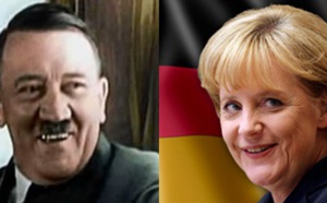 La "avaricia" y la "soberbia" de Alemania son el peor lastre para Europa