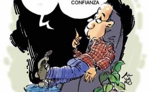 La estafa de las derechas y las izquierdas