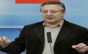 El enfrentamiento con las víctimas hace del PSOE un partido sin entrañas