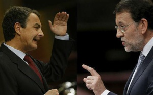 El futuro de España en manos de los jueces