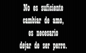 España: partidos políticos presos de sus promesas y paralizados por el miedo