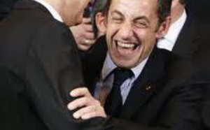 La derecha francesa se renueva y marca el camino al PP español