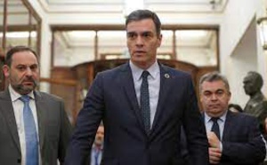 ¿El caso de corrupción más grave de la historia de España?