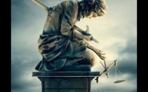 España se pudre por la cabeza