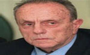 La democracia española tiene una asignatura pendiente