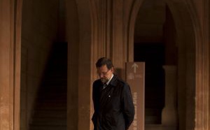 El destino de España, en manos de Rajoy